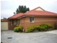 4/456 Clayton Road, Clayton VIC 3168