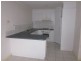 4/456 Clayton Road, Clayton VIC 3168