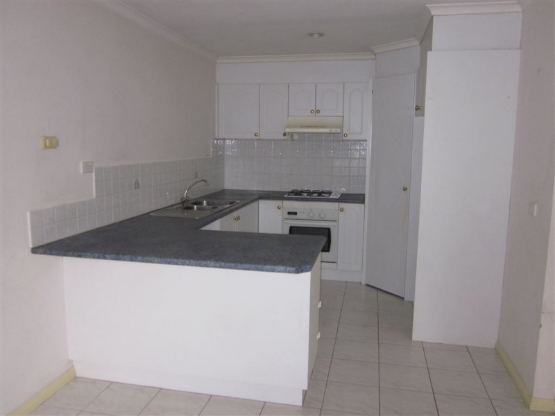 4/456 Clayton Road, Clayton VIC 3168