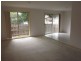 4/456 Clayton Road, Clayton VIC 3168