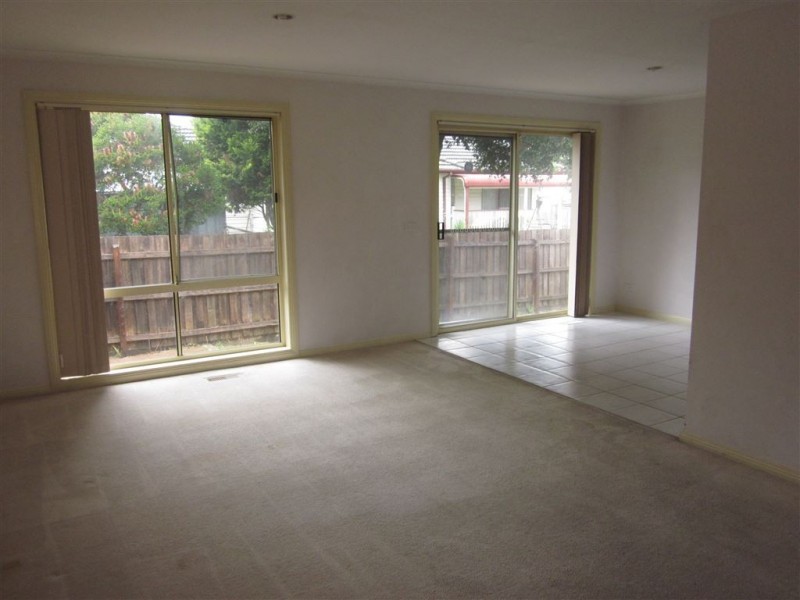 4/456 Clayton Road, Clayton VIC 3168