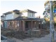 97 Prospect Hill Road, Camberwell VIC 3124