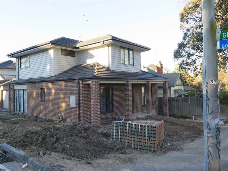 97 Prospect Hill Road, Camberwell VIC 3124