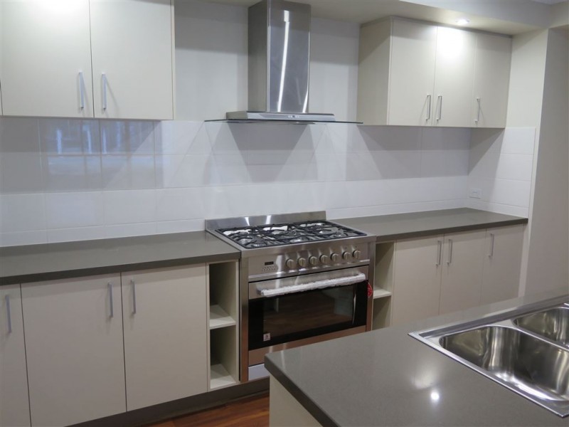 97 Prospect Hill Road, Camberwell VIC 3124