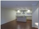 97 Prospect Hill Road, Camberwell VIC 3124