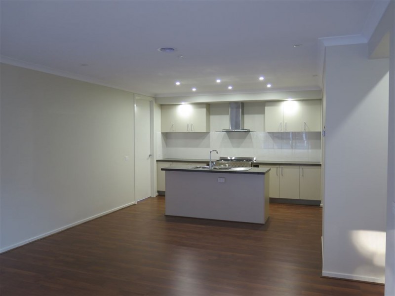 97 Prospect Hill Road, Camberwell VIC 3124