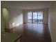 97 Prospect Hill Road, Camberwell VIC 3124