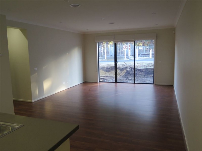 97 Prospect Hill Road, Camberwell VIC 3124
