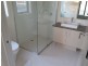 97 Prospect Hill Road, Camberwell VIC 3124