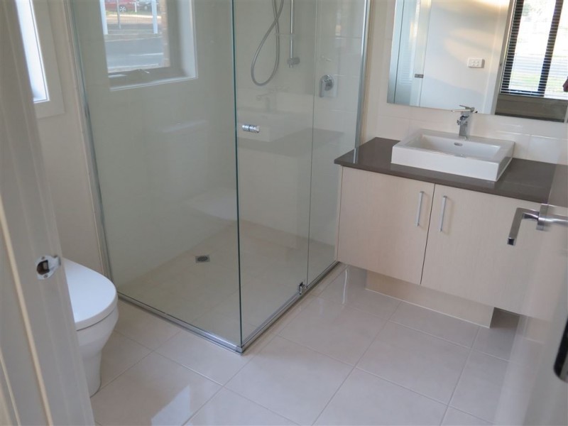 97 Prospect Hill Road, Camberwell VIC 3124