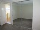 97 Prospect Hill Road, Camberwell VIC 3124