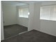 97 Prospect Hill Road, Camberwell VIC 3124