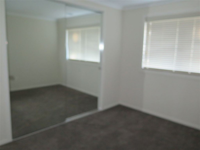 97 Prospect Hill Road, Camberwell VIC 3124