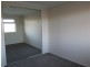 97 Prospect Hill Road, Camberwell VIC 3124