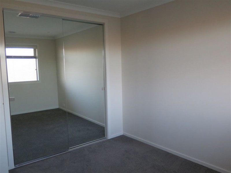 97 Prospect Hill Road, Camberwell VIC 3124