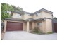 2/41 Lebanon Crescent, Mulgrave VIC 3170