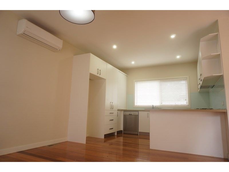 2/41 Lebanon Crescent, Mulgrave VIC 3170