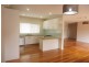 2/41 Lebanon Crescent, Mulgrave VIC 3170