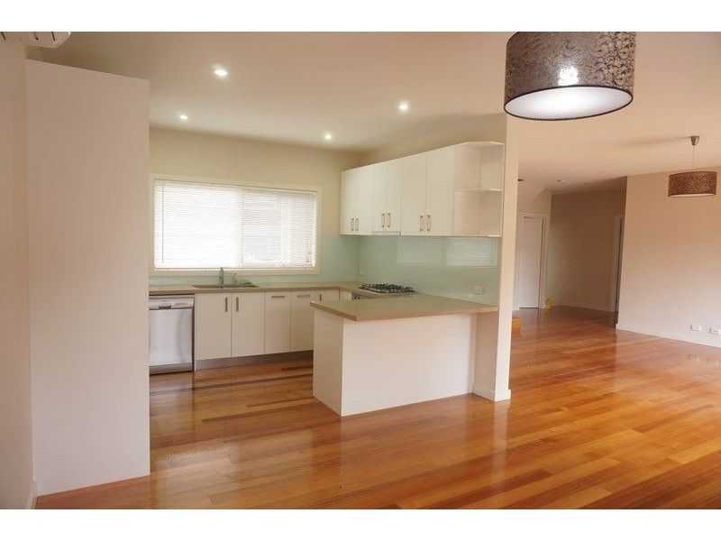 2/41 Lebanon Crescent, Mulgrave VIC 3170