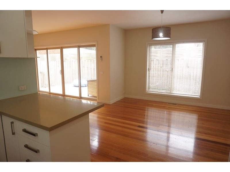 2/41 Lebanon Crescent, Mulgrave VIC 3170