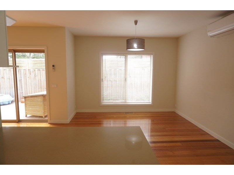 2/41 Lebanon Crescent, Mulgrave VIC 3170