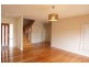 2/41 Lebanon Crescent, Mulgrave VIC 3170