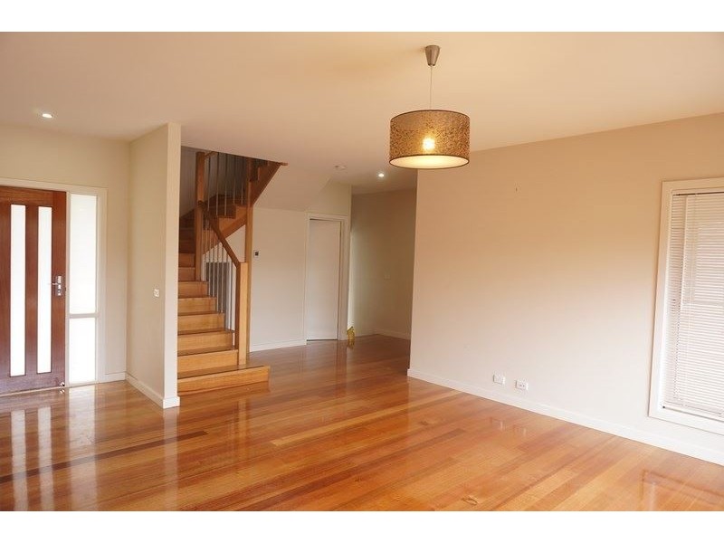 2/41 Lebanon Crescent, Mulgrave VIC 3170
