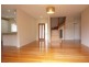 2/41 Lebanon Crescent, Mulgrave VIC 3170
