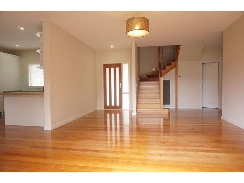 2/41 Lebanon Crescent, Mulgrave VIC 3170