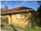 1/1390 North Road, Clayton VIC 3168