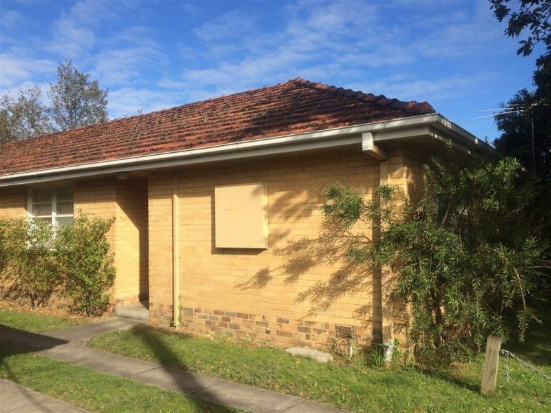 1/1390 North Road, Clayton VIC 3168