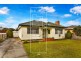 60 Prince Charles Street, Clayton VIC 3168