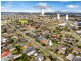 60 Prince Charles Street, Clayton VIC 3168