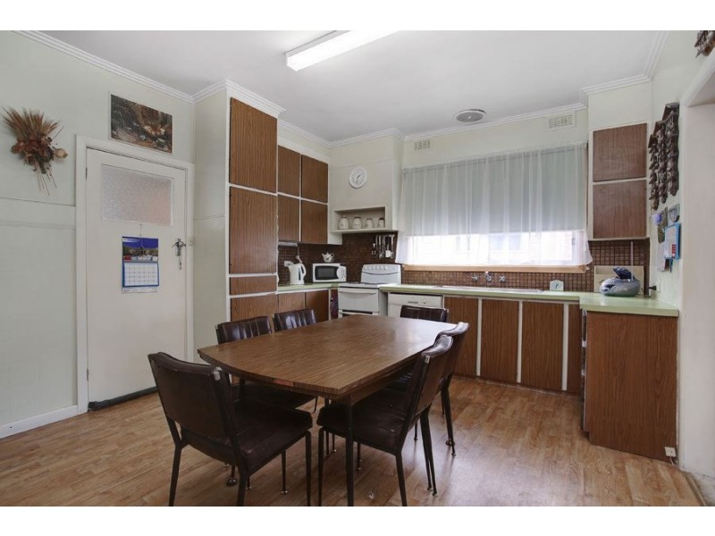 60 Prince Charles Street, Clayton VIC 3168
