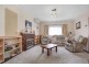 60 Prince Charles Street, Clayton VIC 3168