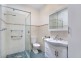 60 Prince Charles Street, Clayton VIC 3168