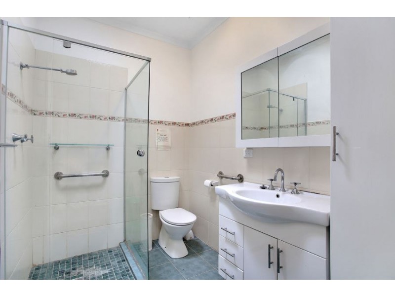 60 Prince Charles Street, Clayton VIC 3168