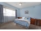 60 Prince Charles Street, Clayton VIC 3168