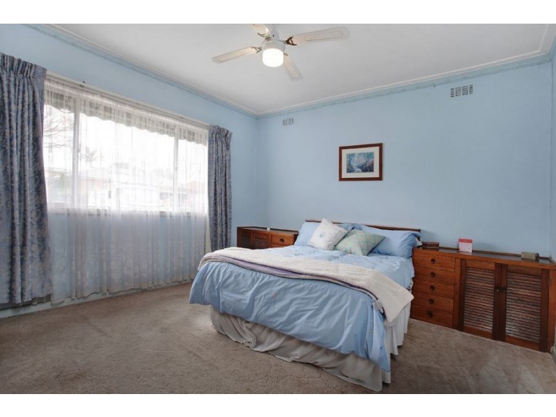 60 Prince Charles Street, Clayton VIC 3168