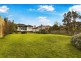 60 Prince Charles Street, Clayton VIC 3168