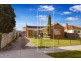 32 Knight Street, Clayton South VIC 3169