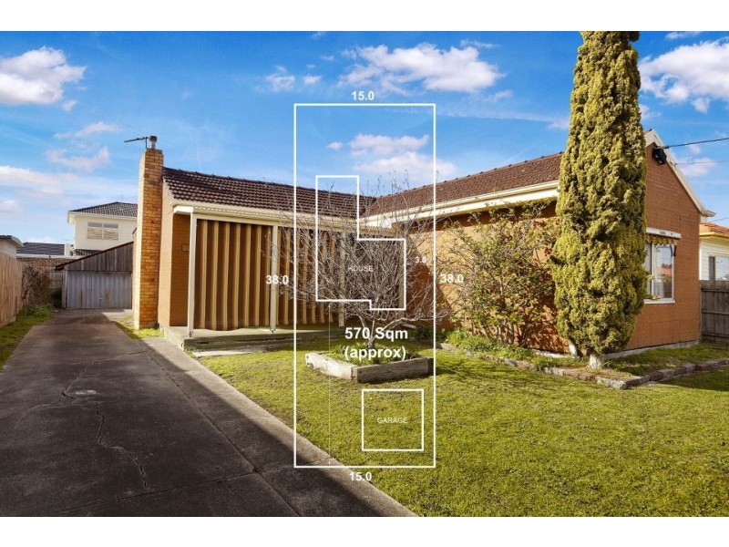 32 Knight Street, Clayton South VIC 3169