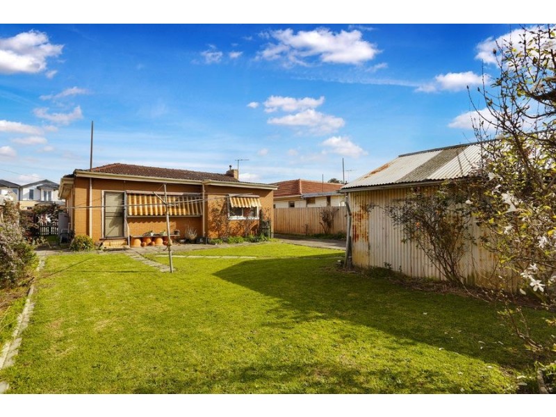 32 Knight Street, Clayton South VIC 3169