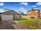 32 Knight Street, Clayton South VIC 3169