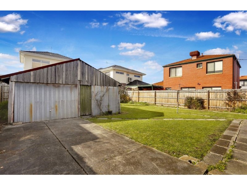 32 Knight Street, Clayton South VIC 3169