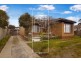 30 Dennis Street, Clayton VIC 3168