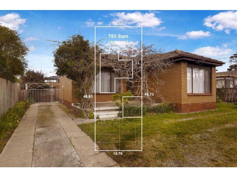 30 Dennis Street, Clayton VIC 3168