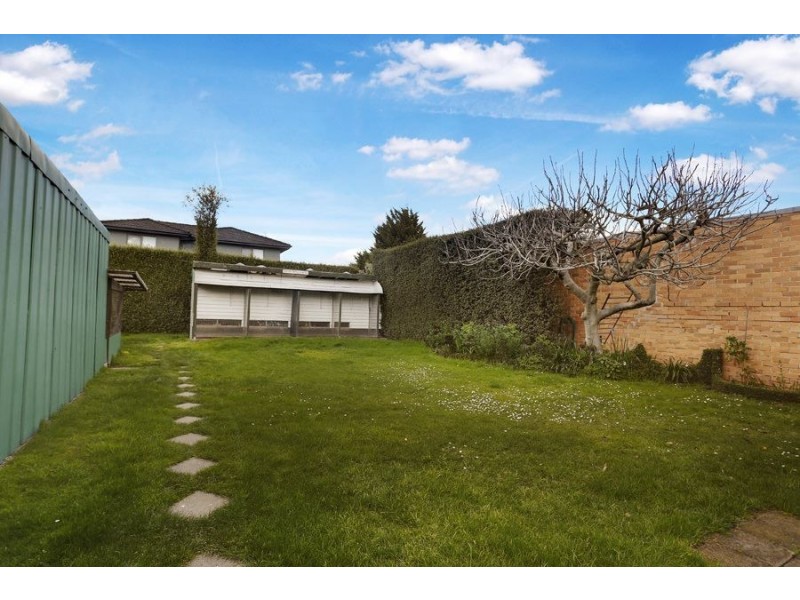 30 Dennis Street, Clayton VIC 3168