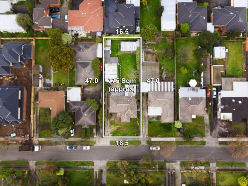 30 Dennis Street, Clayton VIC 3168