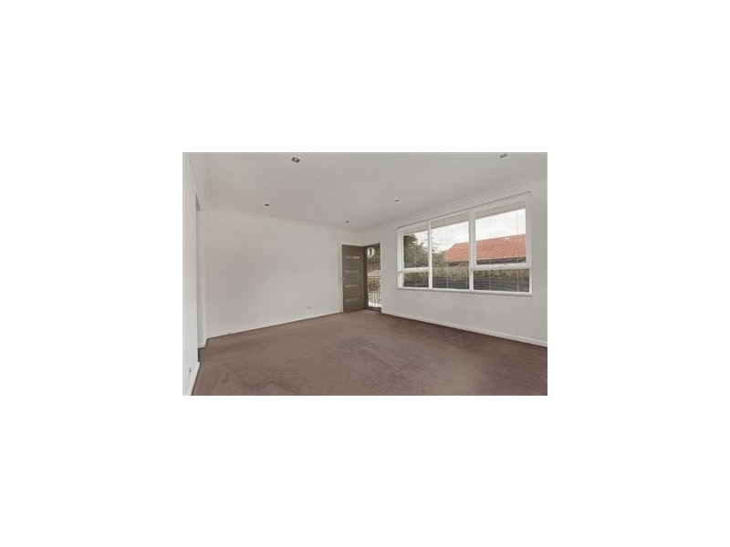 1/18 Wordsworth Avenue, Clayton South VIC 3169